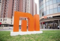 Xiaomi, Huawei vượt mặt Apple tại thị trường Trung Quốc